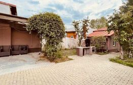 Casa 3 camere, 80mp, Bereasca