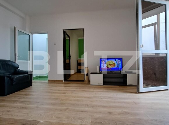 Apartament de închiriat 2 camere Ultracentral - 104268AI | BLITZ Ploieşti | Poza4