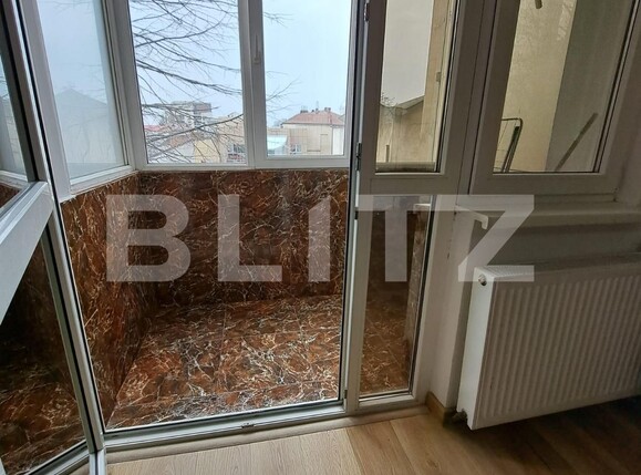 Apartament de închiriat 2 camere Ultracentral - 104268AI | BLITZ Ploieşti | Poza11