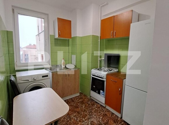 Apartament de închiriat 2 camere Ultracentral - 104268AI | BLITZ Ploieşti | Poza6