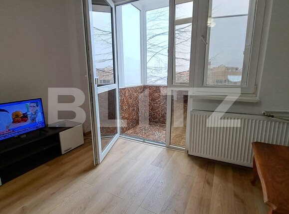 Apartament de închiriat 2 camere Ultracentral - 104268AI | BLITZ Ploieşti | Poza12