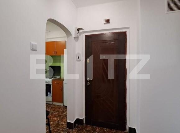 Apartament de închiriat 2 camere Ultracentral - 104268AI | BLITZ Ploieşti | Poza5
