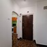 Apartament de închiriat 2 camere Ultracentral - 104268AI - Poza 1 din 12 | BLITZ Ploieşti | Poza5