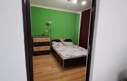 Apartament 2 camere, semidecomandat, 48mp, Ultracentral