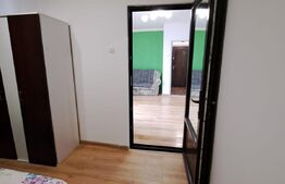 Apartament 2 camere, semidecomandat, 48mp, Ultracentral