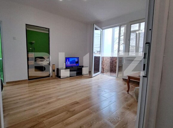 Apartament de vânzare 2 camere Ultracentral - 104289AV | BLITZ Ploieşti | Poza1