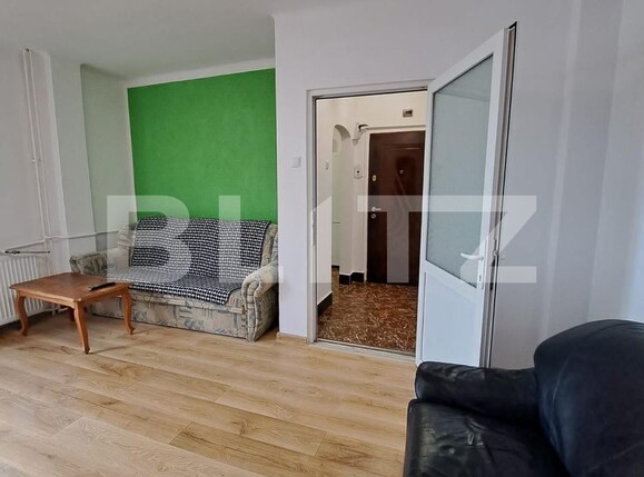 Apartament de vânzare 2 camere Ultracentral - 104289AV | BLITZ Ploieşti | Poza3