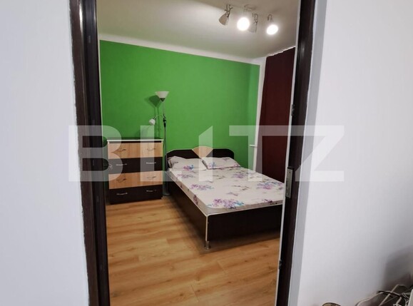 Apartament de vânzare 2 camere Ultracentral - 104289AV | BLITZ Ploieşti | Poza8