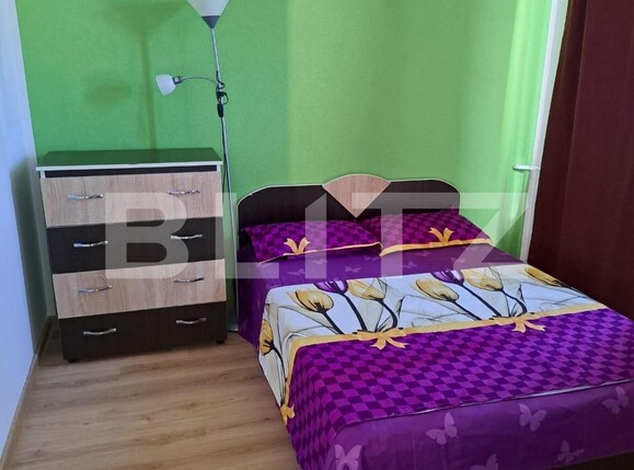 Apartament de vânzare 2 camere Ultracentral - 104289AV | BLITZ Ploieşti | Poza7