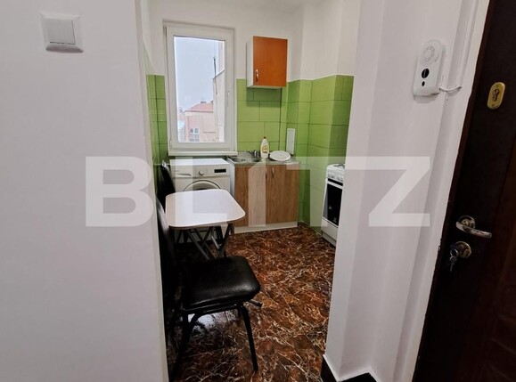 Apartament de vânzare 2 camere Ultracentral - 104289AV | BLITZ Ploieşti | Poza9