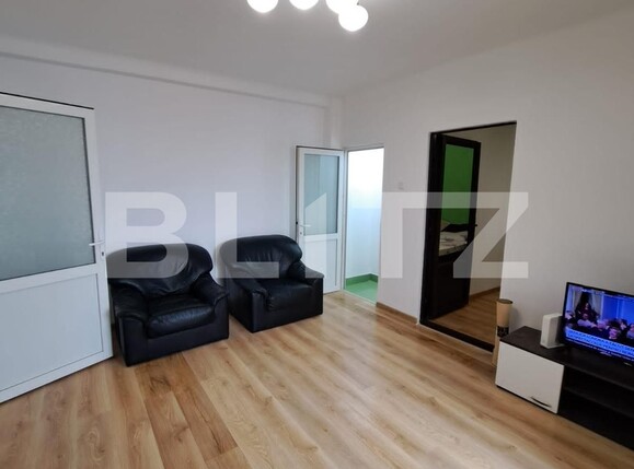 Apartament de vânzare 2 camere Ultracentral - 104289AV | BLITZ Ploieşti | Poza4