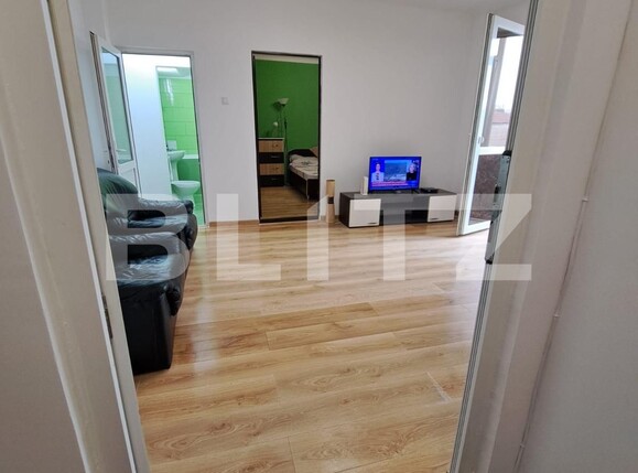 Apartament de vânzare 2 camere Ultracentral - 104289AV | BLITZ Ploieşti | Poza6