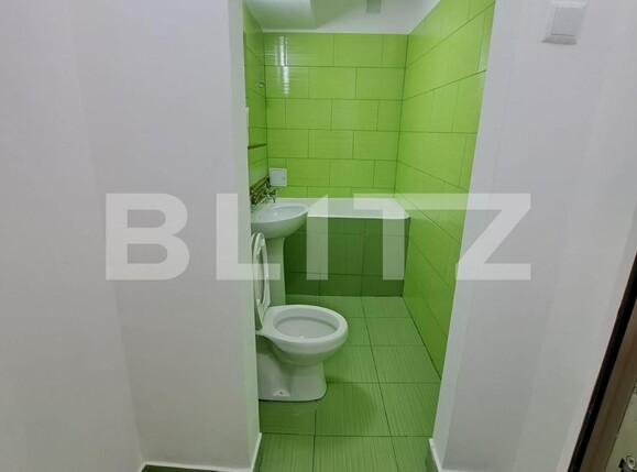 Apartament de vânzare 2 camere Ultracentral - 104289AV | BLITZ Ploieşti | Poza10