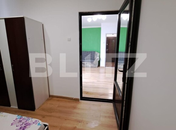Apartament de vânzare 2 camere Ultracentral - 104289AV | BLITZ Ploieşti | Poza5
