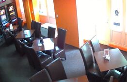 Spatiu comercial cu afacere la cheie , 85mp, zona  Gheorge Doja 