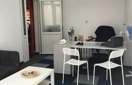 Spatiu comercial cu afacere la cheie , 85mp, zona  Gheorge Doja 