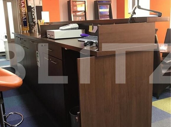 Apartament de vânzare 2 camere Gheorghe Doja - 104314AV | BLITZ Ploieşti | Poza3