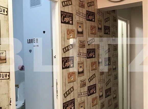 Apartament de vânzare 2 camere Gheorghe Doja - 104314AV | BLITZ Ploieşti | Poza5