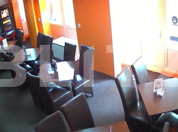 Apartament de vânzare 2 camere Gheorghe Doja - 104314AV | BLITZ Ploieşti | Poza4