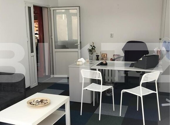 Apartament de vânzare 2 camere Gheorghe Doja - 104314AV | BLITZ Ploieşti | Poza1