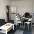 Apartament de vânzare 2 camere Gheorghe Doja - 104314AV - Poza 5 din 5 | BLITZ Ploieşti | Poza4