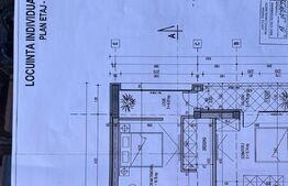 Casa individuala, 5 camere, 170 mp cu teren 550 mp, Bucov