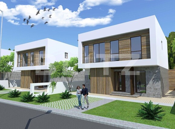 Casa de vânzare 5 camere Exterior Est - 104317CV | BLITZ Ploieşti | Poza4