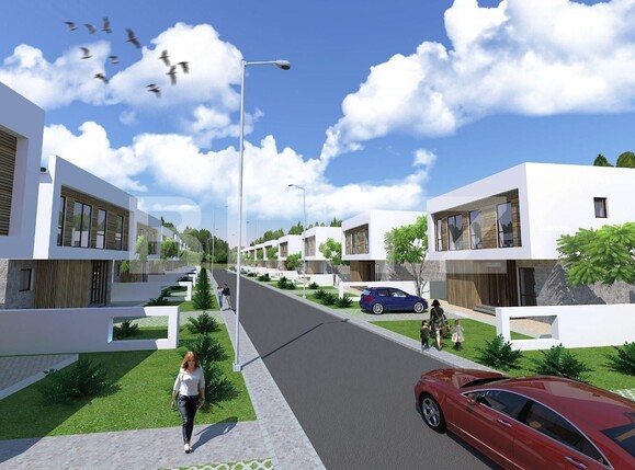 Casa de vânzare 5 camere Exterior Est - 104317CV | BLITZ Ploieşti | Poza5