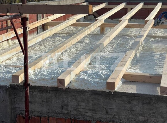 Casa de vânzare 5 camere Exterior Est - 104317CV | BLITZ Ploieşti | Poza11