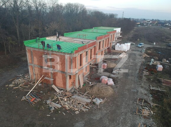 Casa de vânzare 5 camere Exterior Est - 104317CV | BLITZ Ploieşti | Poza9