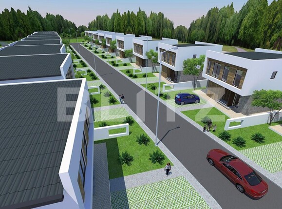 Casa de vânzare 5 camere Exterior Est - 104317CV | BLITZ Ploieşti | Poza6