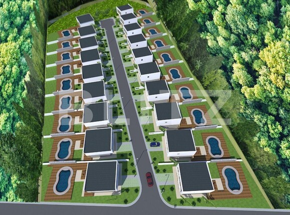 Casa de vânzare 5 camere Exterior Est - 104317CV | BLITZ Ploieşti | Poza7