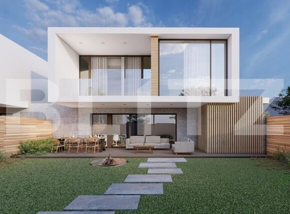 Casa de vânzare 5 camere Exterior Est - 104317CV | BLITZ Ploieşti | Poza3
