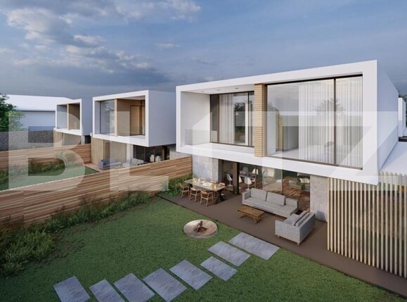 Casa de vânzare 5 camere Exterior Est - 104317CV | BLITZ Ploieşti | Poza2