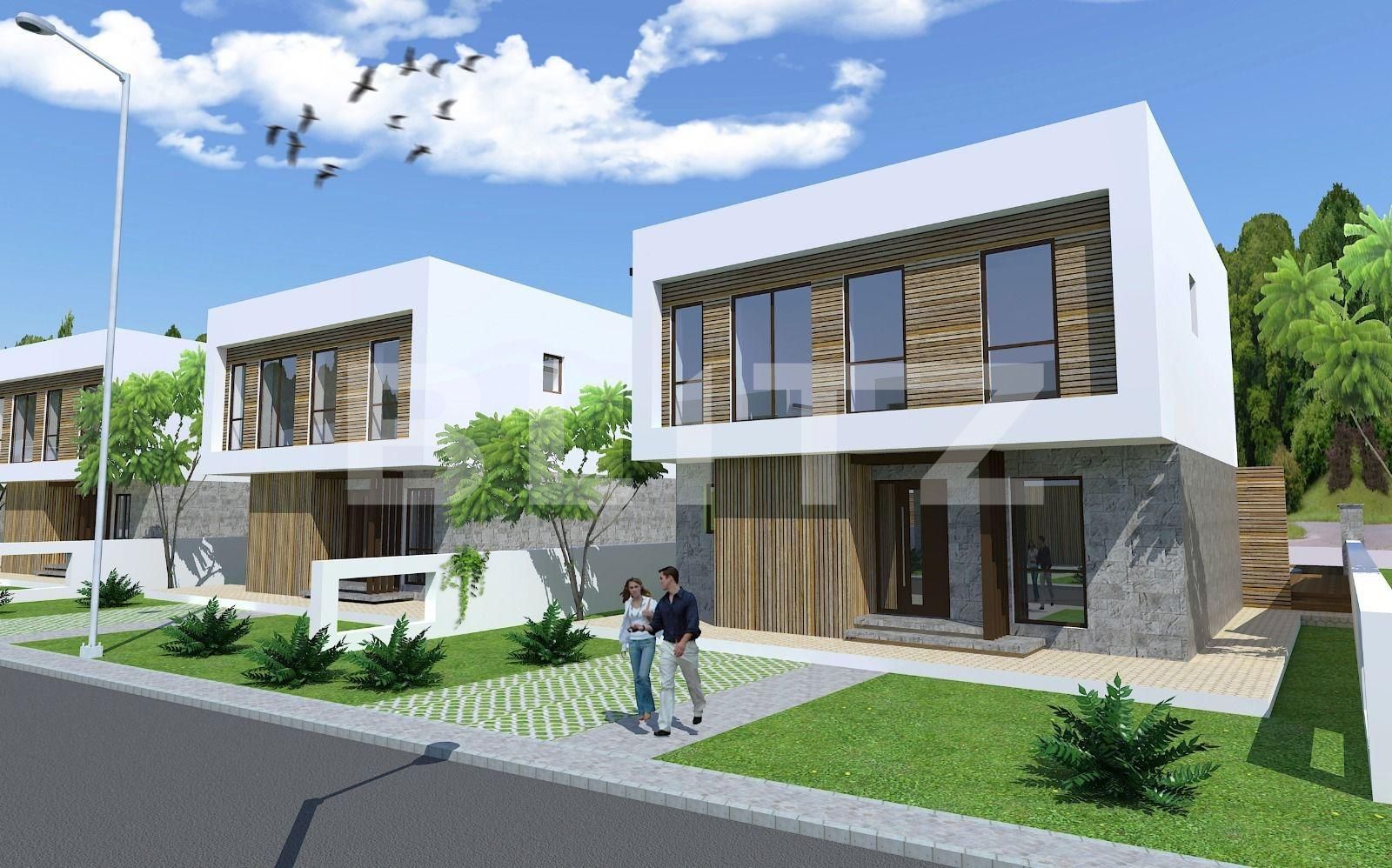 Casa de vânzare 5 camere Exterior Est - 104317CV | BLITZ Ploieşti | Poza4