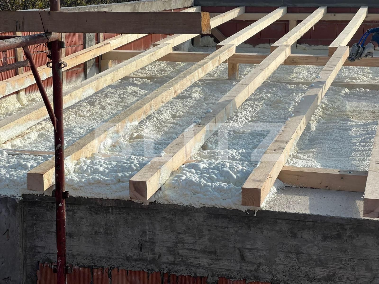 Casa de vânzare 5 camere Exterior Est - 104317CV | BLITZ Ploieşti | Poza11