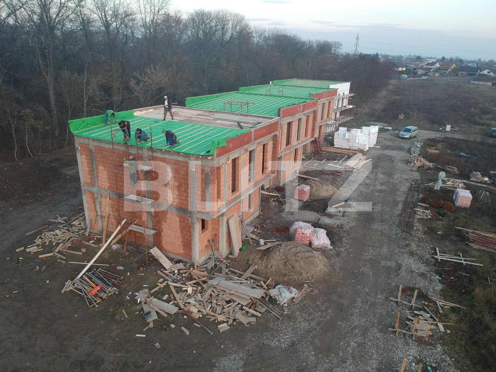 Casa de vânzare 5 camere Exterior Est - 104317CV | BLITZ Ploieşti | Poza9