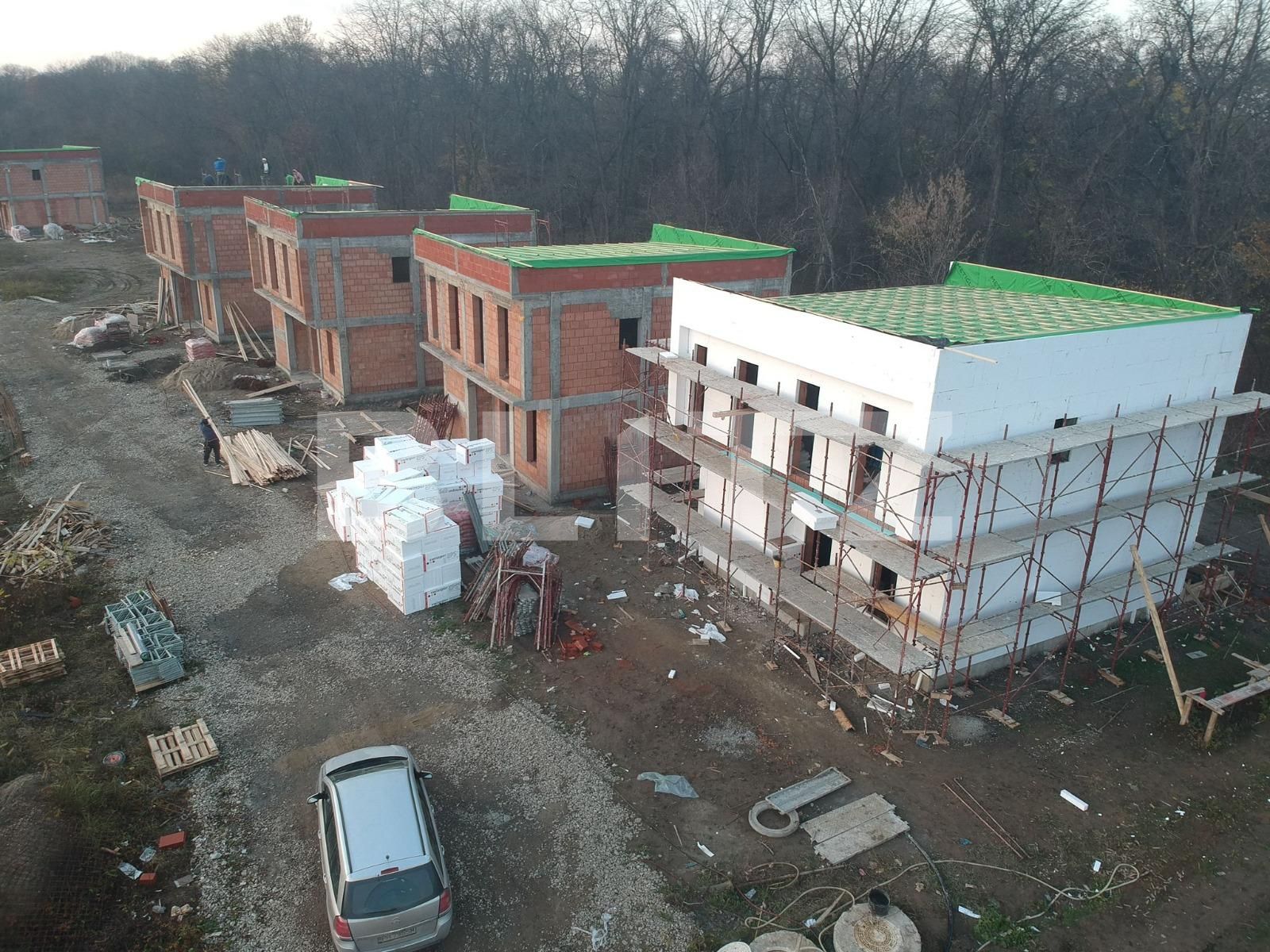 Casa de vânzare 5 camere Exterior Est - 104317CV | BLITZ Ploieşti | Poza10