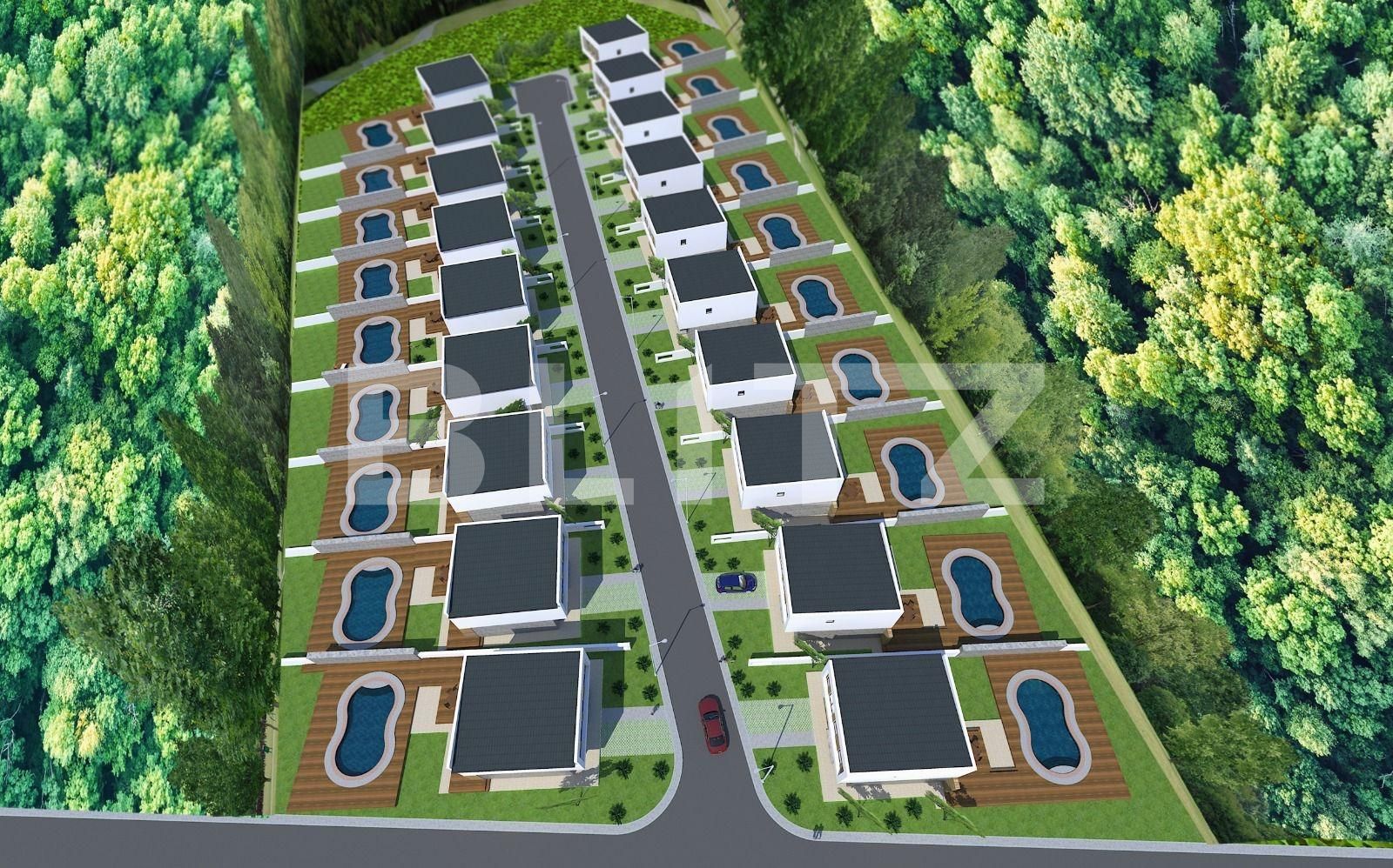 Casa de vânzare 5 camere Exterior Est - 104317CV | BLITZ Ploieşti | Poza7