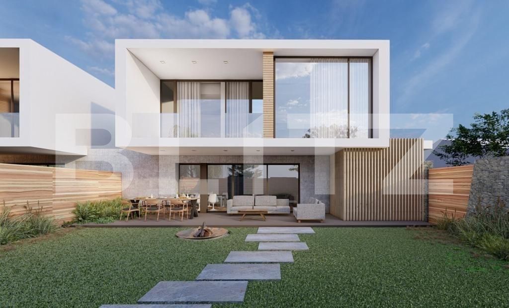 Casa de vânzare 5 camere Exterior Est - 104317CV | BLITZ Ploieşti | Poza3