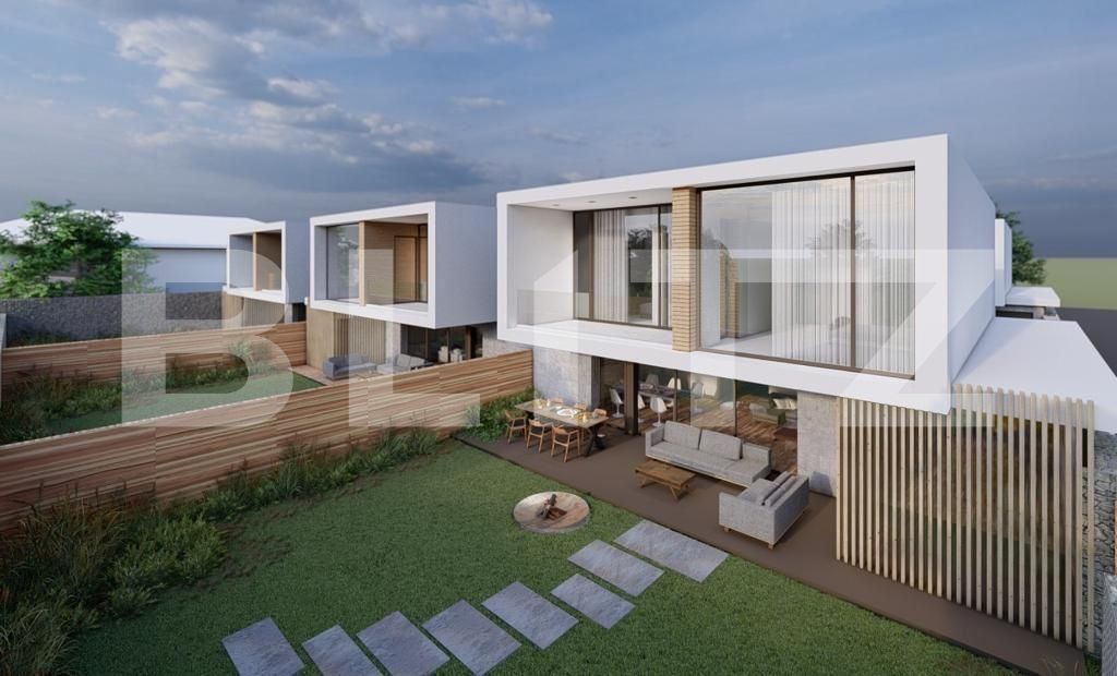 Casa de vânzare 5 camere Exterior Est - 104317CV | BLITZ Ploieşti | Poza2