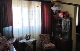 Apartament 2 camere, semidecomandat, 43mp, zona Vest