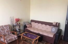 Apartament 2 camere, semidecomandat, 43mp, zona Vest