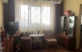 Apartament 2 camere, semidecomandat, 43mp, zona Vest
