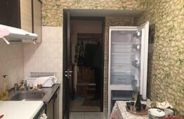 Apartament 2 camere, semidecomandat, 43mp, zona Vest
