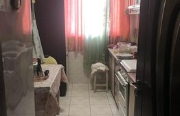 Apartament 2 camere, semidecomandat, 43mp, zona Vest