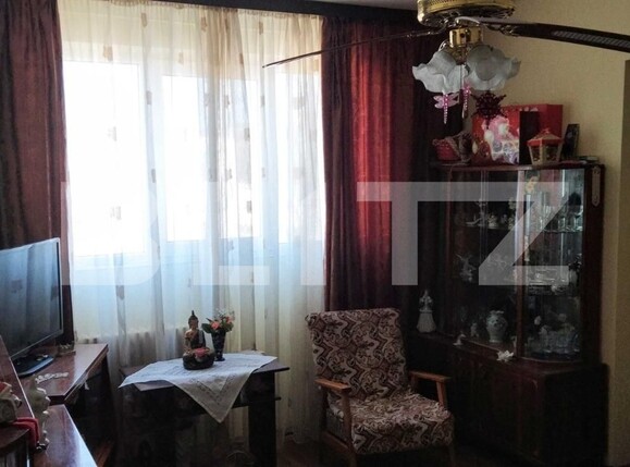 Apartament de vânzare 2 camere Vest - 104352AV | BLITZ Ploieşti | Poza8