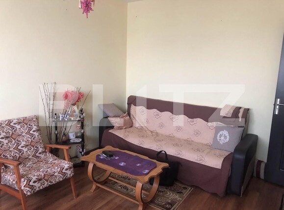 Apartament de vânzare 2 camere Vest - 104352AV | BLITZ Ploieşti | Poza2