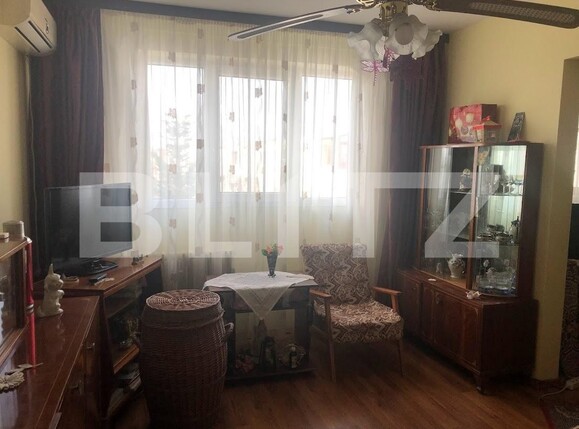 Apartament de vânzare 2 camere Vest - 104352AV | BLITZ Ploieşti | Poza3