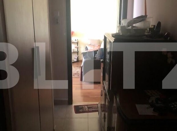 Apartament de vânzare 2 camere Vest - 104352AV | BLITZ Ploieşti | Poza4